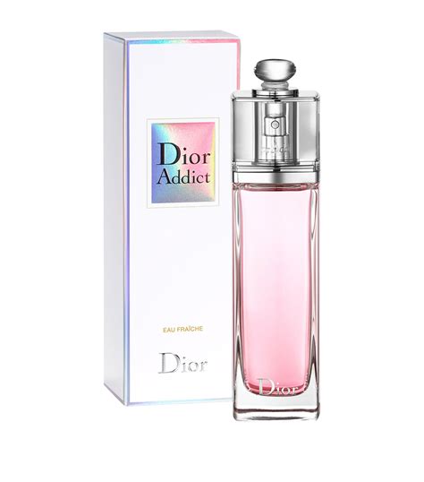 eau fraiche perfume price|christian dior eau fraiche perfume.